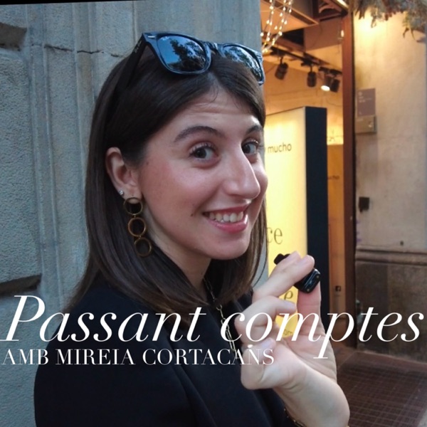Passant comptes
