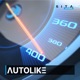 Autolike