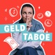 Geldtaboe #3 - William Boeva