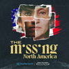 The Missing - What's The Story Sounds