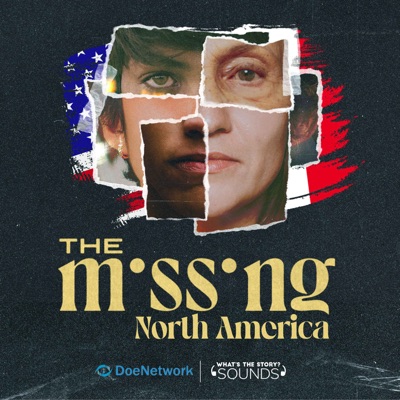 The Missing The Missing