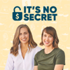 It's No Secret - Catherine Emerson & Christine Jensen