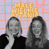 Małe Wielkie Pytania - Oops Kids