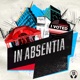 In Absentia