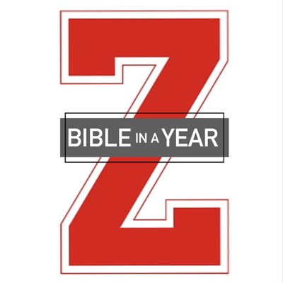 Zion Bethalto's Bible in a Year