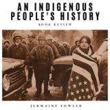 Archived- An Indigenous People's History of the United States