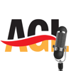 The Authentic German Learning Podcast: Deutsch lernen wie ein Baby | Learn German online | Personal Development - Mark Rösler: deutscher Muttersprachler & Deutschlehrer, Genießer des Lebens und Philosoph