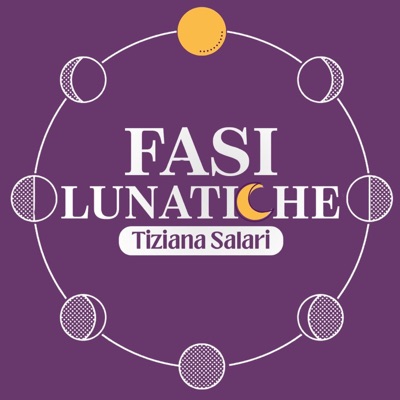 Fasi Lunatiche