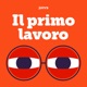 Il primo lavoro