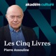 La guerre, journal infime