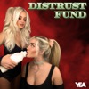 DISTRUST FUND