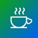 Kafe se starostou