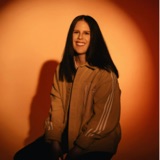 Karina Martinez on Elevating Latinas in Sports Through Media & Culture