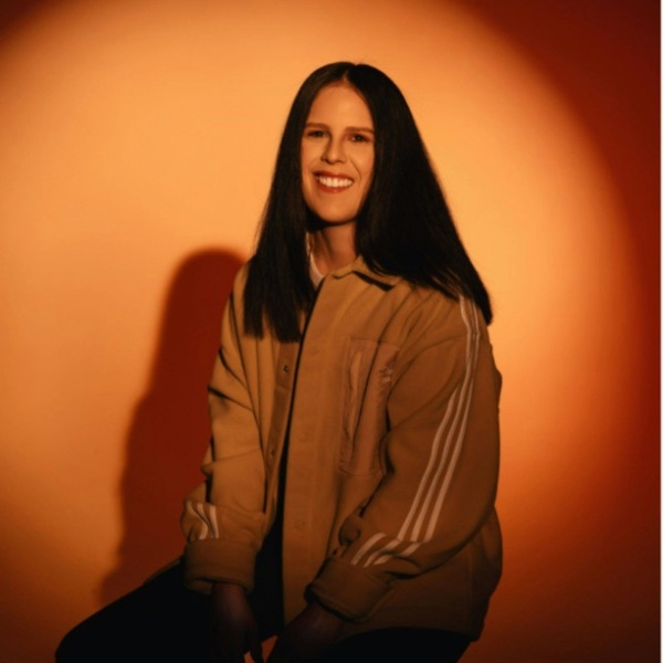 Karina Martinez on Elevating Latinas in Sports Through Media & Culture photo