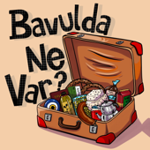 Bavulda Ne Var?