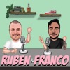 Ruben og Franco