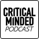 Critical Minded