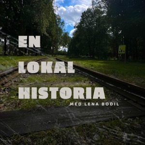 En Lokal Historia