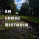En Lokal Historia 