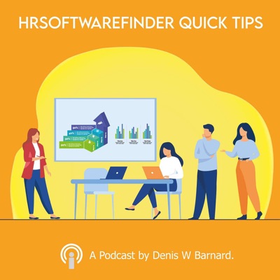 🚀QUICK TIPS - HR Software Finder -🔥