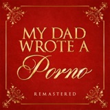 S1E6 - 'The Third Client Peter Rouse' REMASTERED