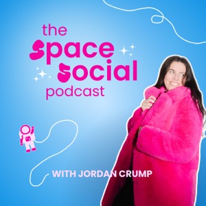 The Space Social Podcast