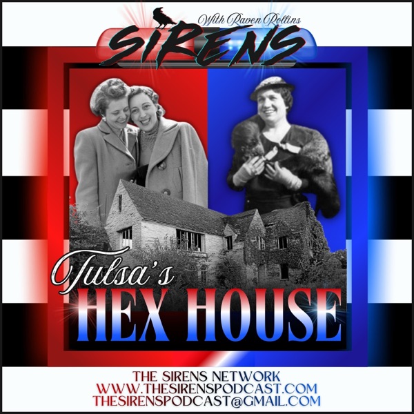 Spooky Special | Tulsa's Hex House photo