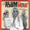 The Slumflower Hour - Chidera Eggerue