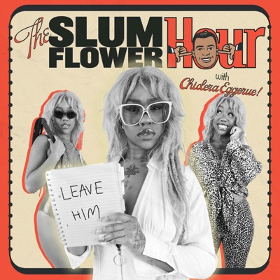 The Slumflower Hour The Slumflower Hour