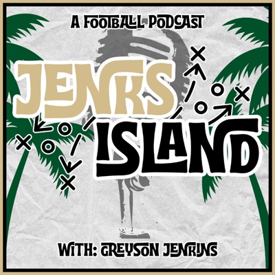 Are the Texans the Best Team in the AFC South? Week 12 Picks | Episode 41