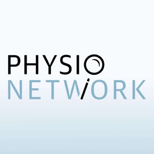 Physio Explained by Physio Network