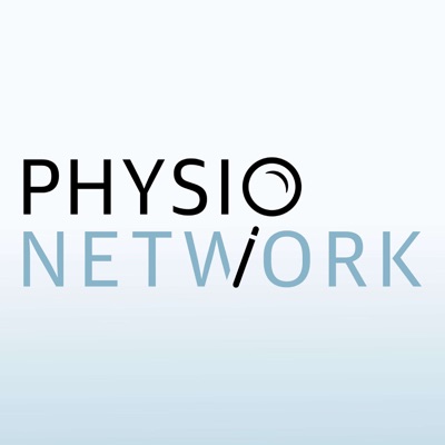 Physio Explained by Physio Network:Physio Network