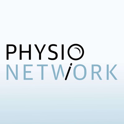 Physio Network Physio Network