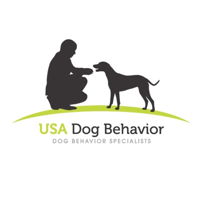 USA Dog Behavior Podcast USA Dog Behavior Podcast