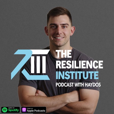The Resilience Institute Podcast