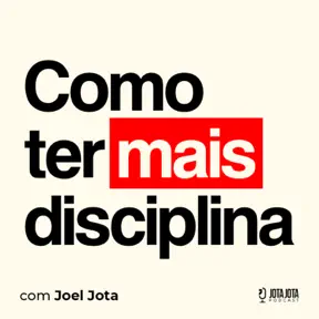 O Trabalho Devolve - 25 de Julho artwork