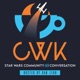 Coffee With Kenobi: Star Wars Community & Conversation