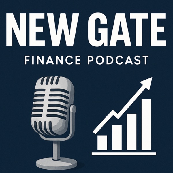 Financial Trend : New Gate