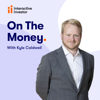 On The Money - interactive investor