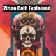 Zizian Cult:Explained