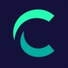 Citeline Podcasts
