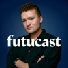 Futucast - Isak Rautio