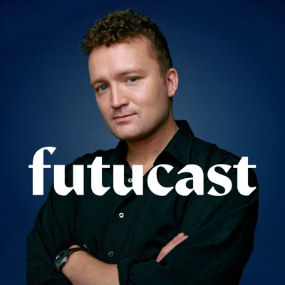 Futucast:Isak Rautio