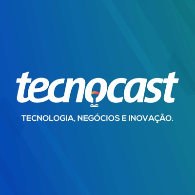 Tecnocast:Tecnoblog
