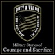 The Courage of Major Hugh Thompson Jr. during the My Lai Massacre