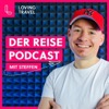 Loving Travel - Der Reise Podcast mit Steffen