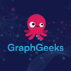GraphGeeks Podcast - Amy Hodler