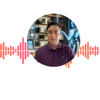 Agentic AI: The Future of Intelligent Systems - Naveen Balani