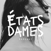 ÉTATS DAMES