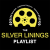 The Silver Linings Playlist - Holy Propaganda